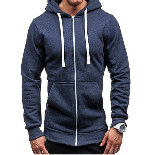 Live To Ride Biker Motorbike Motorcycle Zip Zipped Hoodie Hoody Jacket M 3XL Live To Ride Biker Motorbike Motorcycle Zip Zipped Hoodie Hoody Jacket M 3XL
